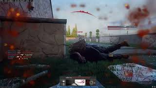 Black ops 6, awful hit detection, awful lag, awful spawns.