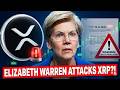 XRP update the XRP Under Attack? Amendment 77's Decentralization Test Explained