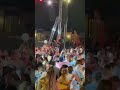 ب وح وب وك الان في صول تاون ب مراسي الساحل الشمالي عمرو دياب ب وح وب وك الان في صول تاون ب مراسي الساحل الشمالي عمرو دياب