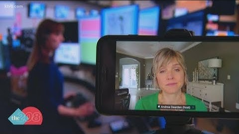 Ada County dispatch getting hundreds of calls about people ignoring stay-home order