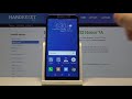 Huawei Honor 7A — Как включить режим "Не беспокоить" на Honor 7A / Режим "Не беспокоить" на Honor 7A