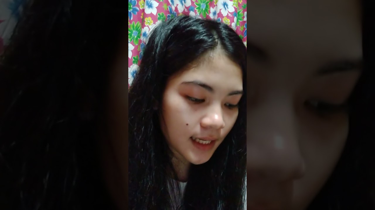 Alternative Response Test Presentation