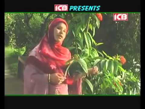 bangla-islamic-song-05-mago-maa-tumi-kedona-hasnahena-afrin