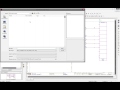 EPLAN simplement plus rapide et efficace 2 de 3 Interface Rockwell IAB