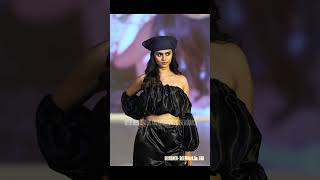 CES INSTITUTE OF FASHION TECHNOLOGY | CES DESIGNER AWARDS 2026 SEASON 5