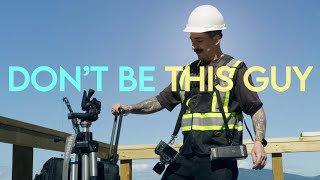 Famous The problem with copycat photographers Profile