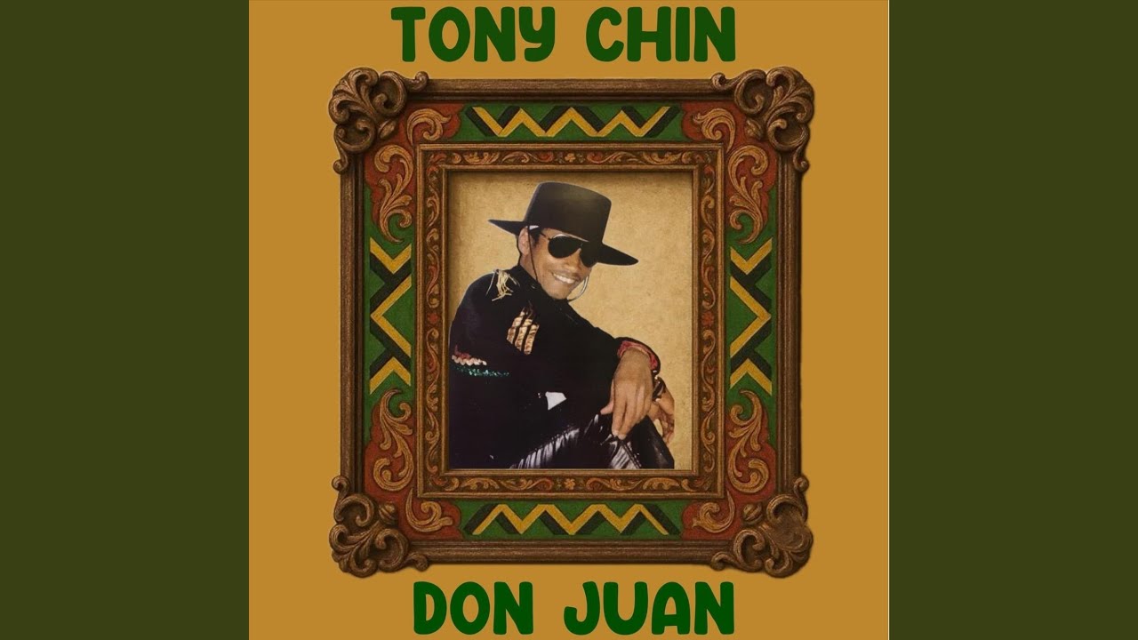Don Juan