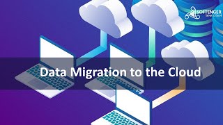 Do you need help in Migrating your Data to the Cloud? Wealth