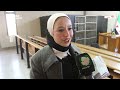 حلب.. أول جلسة علنية لمحاكمة المتهمين بانتهاكات الساحل