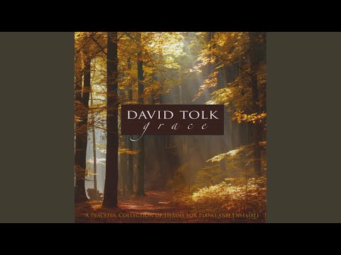 Beautiful Savior For The Beauty Of The Earth 