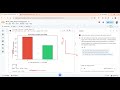 9PM | Python and AI Bootcamp | Week 03 | Day 05