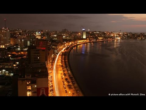 Joseca - Nasci Com Alguma Coisa Dizer