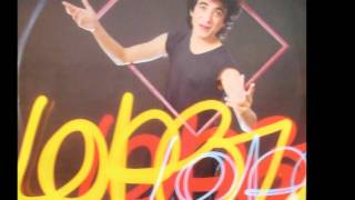 La hija desobediente - Jaime López