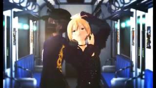 POP/STARS - RAP