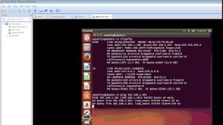 Network assg1 phpBB2