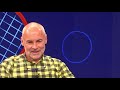 Rodiče a talent 2 | DIALOGY ON-LINE (LIVE, 4. 6. 2020)