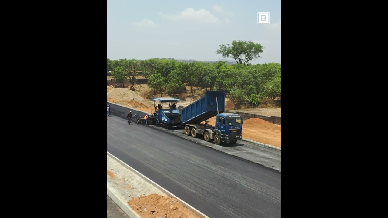 Obafemi Awolowo Way, FCT Abuja