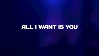 Nothing Else // Edward Rivera // Lyric Video