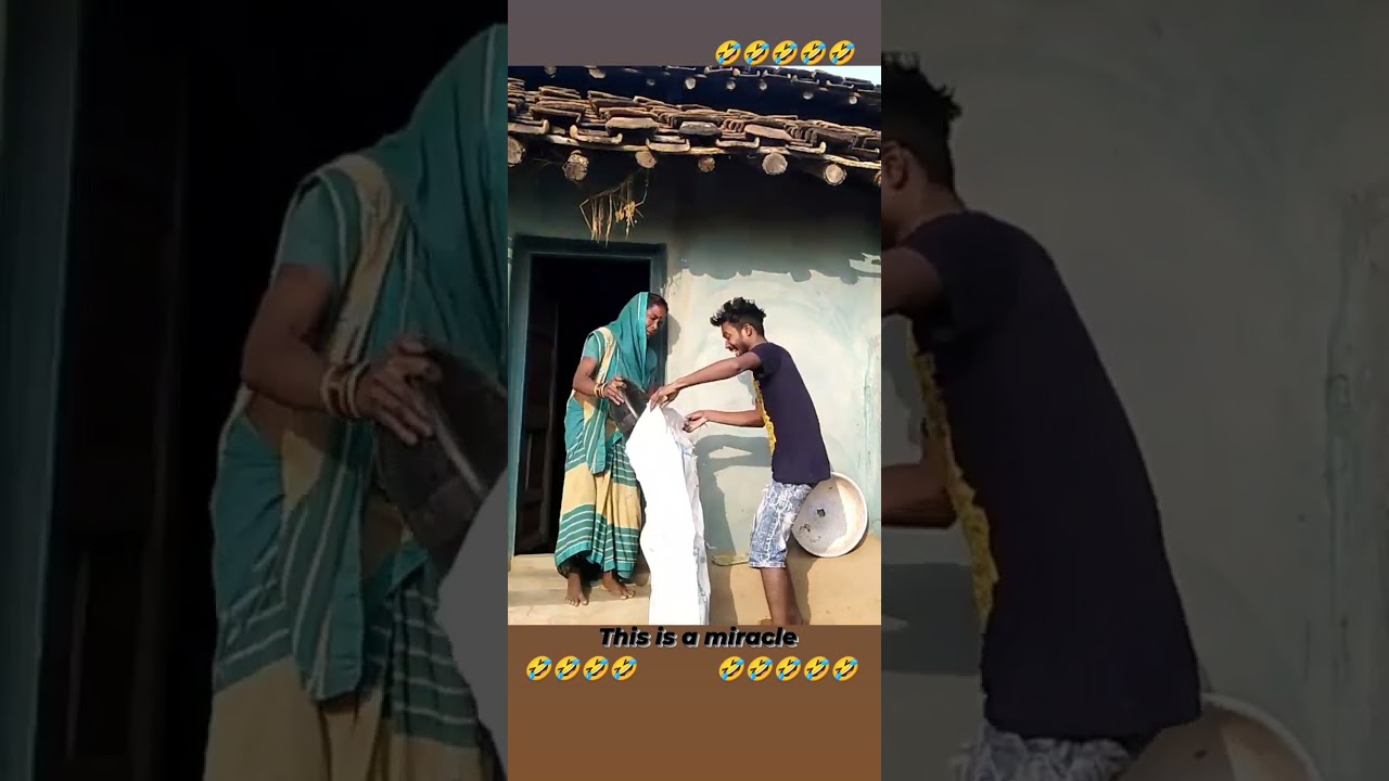 chher chhera status / cherchera status / chher chhera / amlesh Nagesh / 