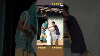 Chher Chhera Status  Cherchera Status  Chher Chhera  Amlesh Nagesh  comedyshortcgtiktok