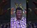 WHAT A PROPHETIC DECLARATIONS OF MERCY…. #prayer #inspiration #youtube #youtuber #youtubevideo
