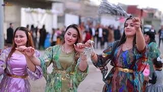 Geçi̇t Ai̇lesi̇ni̇n Düğün Fragmani