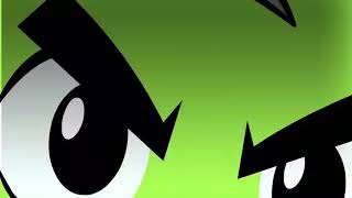 Teen Titans Go! Nean Season 2 (2015)
