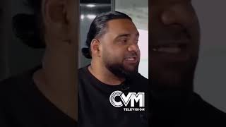 How Shenseea N Romeich Meet