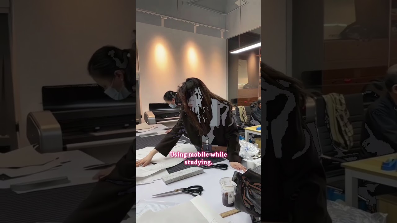 things I stopped doing to study better 💯📚| 