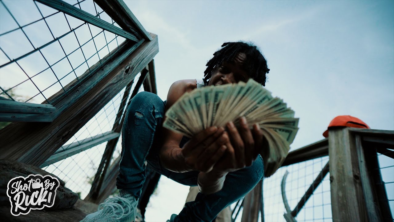 Watch Pimpit Ft. Lil 2 Real - Profit (Official Music Video) @ShotByRicki on YouTube Watch Pimpit Ft. Lil 2 Real - Profit (Official Music Video) @ShotByRicki on YouTube