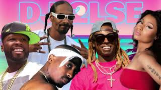 Download Lagu 🗽 50 CENT ☆ SNOOP DOGG ☆ KELLY PRICE ☆ NICKI MINAJ ☆ 2PAC ☆ LIL WAYNE 🎶 REMIX 2025 BY DJ 2LSE 🎧 MP3 Download Lagu 🗽 50 CENT ☆ SNOOP DOGG ☆ KELLY PRICE ☆ NICKI MINAJ ☆ 2PAC ☆ LIL WAYNE 🎶 REMIX 2025 BY DJ 2LSE 🎧 MP3
