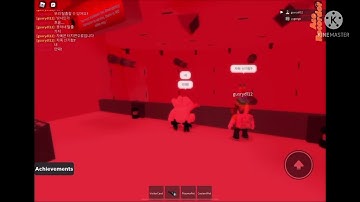 Galaxy inc computer core ESDS