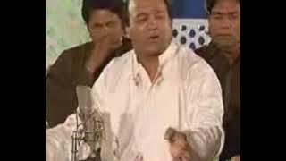 Sher Ali Mehr Ali   Shama Pe Gaiyan   YouTube