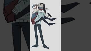 Russia x U.S.A||final inesperado._______.||