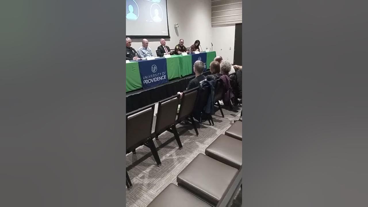 Crime Stoppers Great Falls Montana Jesse Slaughter Census Fraud YouTube