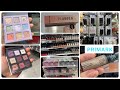 What’s new in primark February 2021 / primark makeup and beauty products