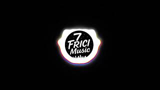 How Deep Is Your Love 8D