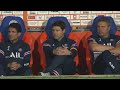 MONTPELLIER HÉRAULT SC - PARIS SAINT-GERMAIN0 - 4- Mp3 Song