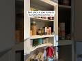 Most rewarding tool to declutter this summer ❤️ #declutter #homeorganization