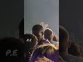 Capture de la vidéo Aime Simone - "Everything's Changing | Olympiade Culturelle 2023 Concert [Live] - 01/06