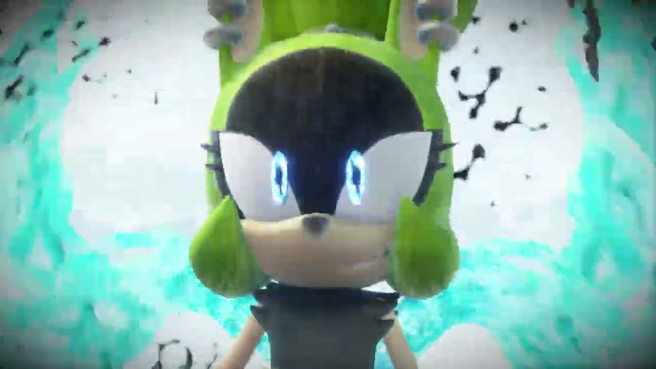 Surge Generations media thumbnail