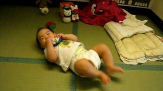990713蘋果自high