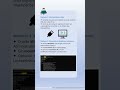 Windows 11 externe Festplatte wird nicht angezeigt? 7 schnelle Lösungen!#windows11 #harddrive #tips