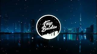CJ - Whoopty (DRILL REMIX) tiktok