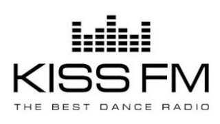 Dillon Francis U0026 Sultan U0026 Shepard When We Were Young feat The Chain Gang Of 1974 kiss Fm Edit