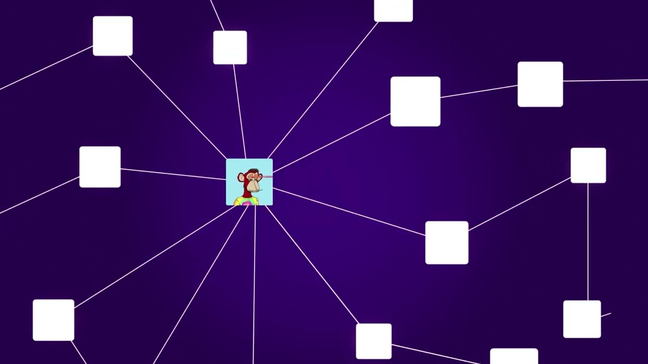 How to Play and Win: Ascenders