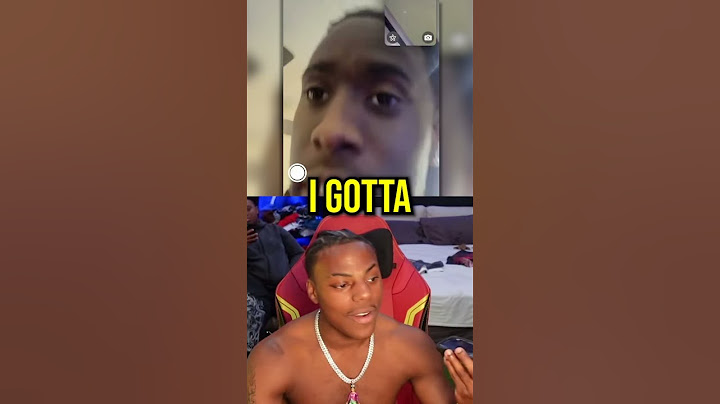 Kai Cenat Rates IShowSpeed's Braids