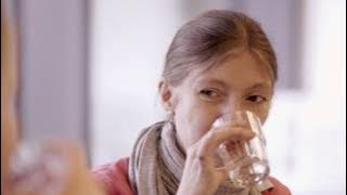 Chân Trời Khoa Học - Số 33