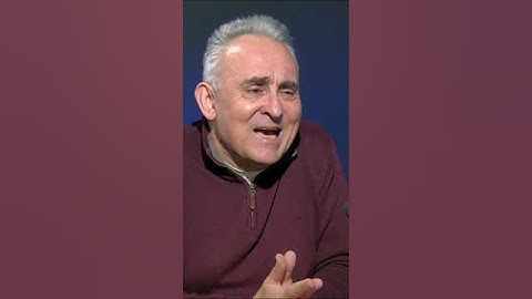 «Η απόλυτη ταύτιση μας με την Ουκρανία δεν θα βγει σε καλό»-Κων.Γρίβας