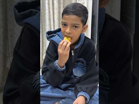 Friend Ke Ghar Iftar Dawat 🤲 #sadimkhan #shorts @mukeem03